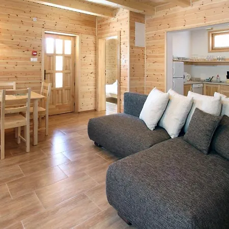 Family Panzio Es Hazak Guest house 3*